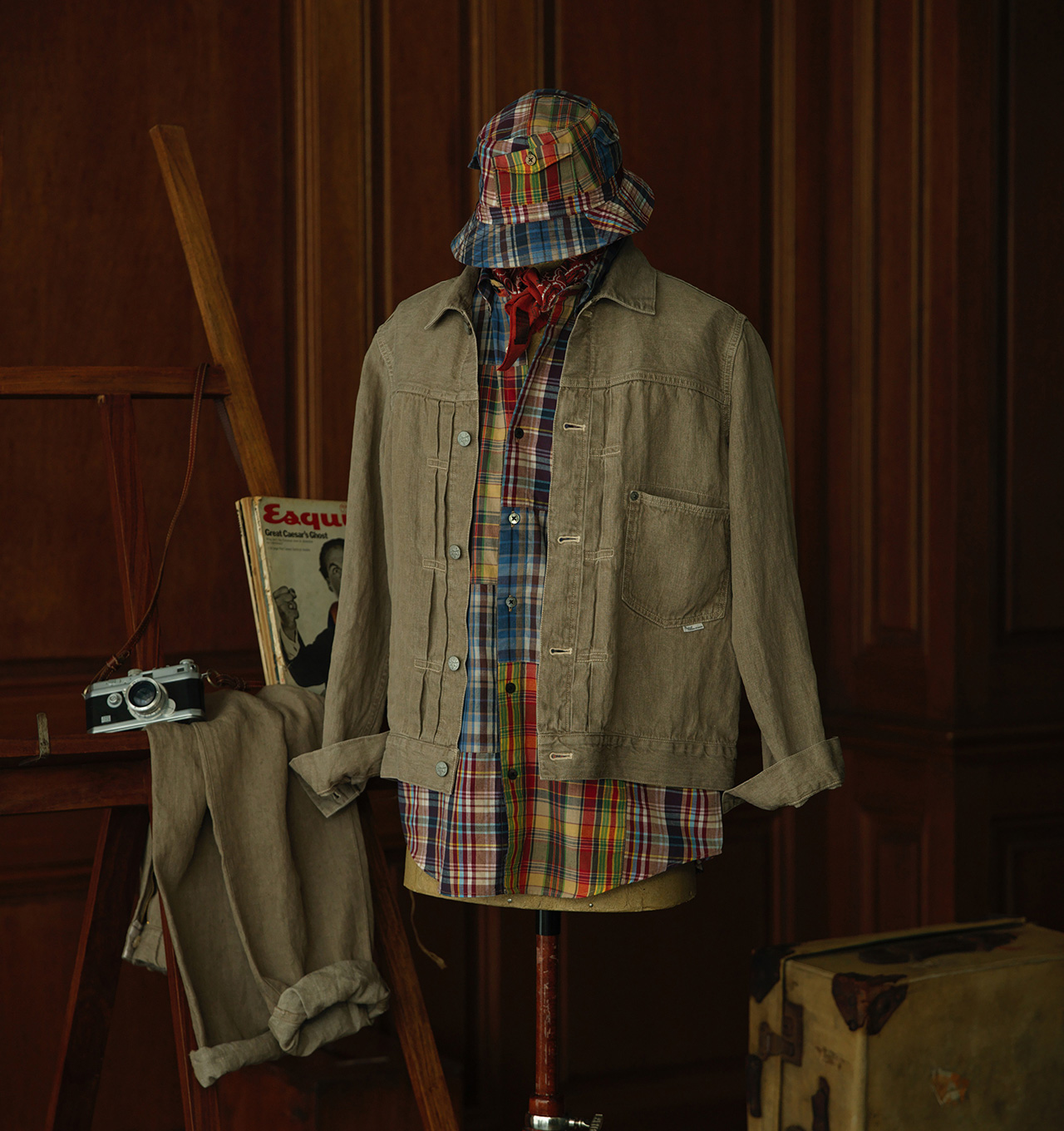 PAPAS ｜ PAPAS COMPANY｜パパス