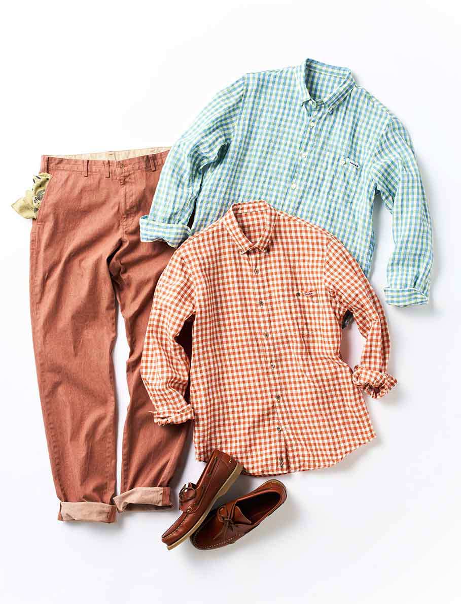 PAPAS ｜ PAPAS COMPANY｜パパス