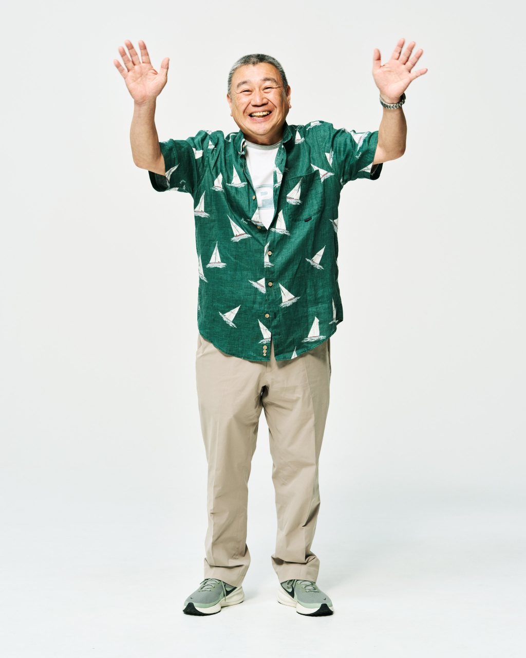 森田幸浩