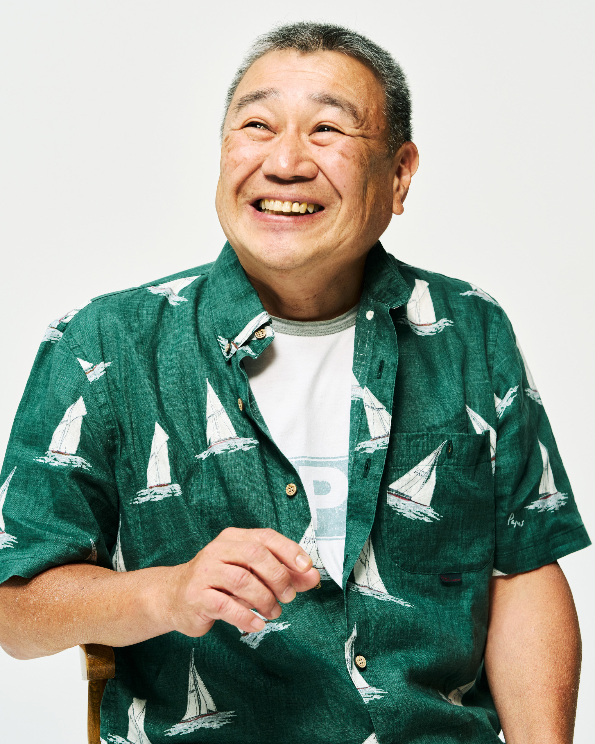 森田幸浩