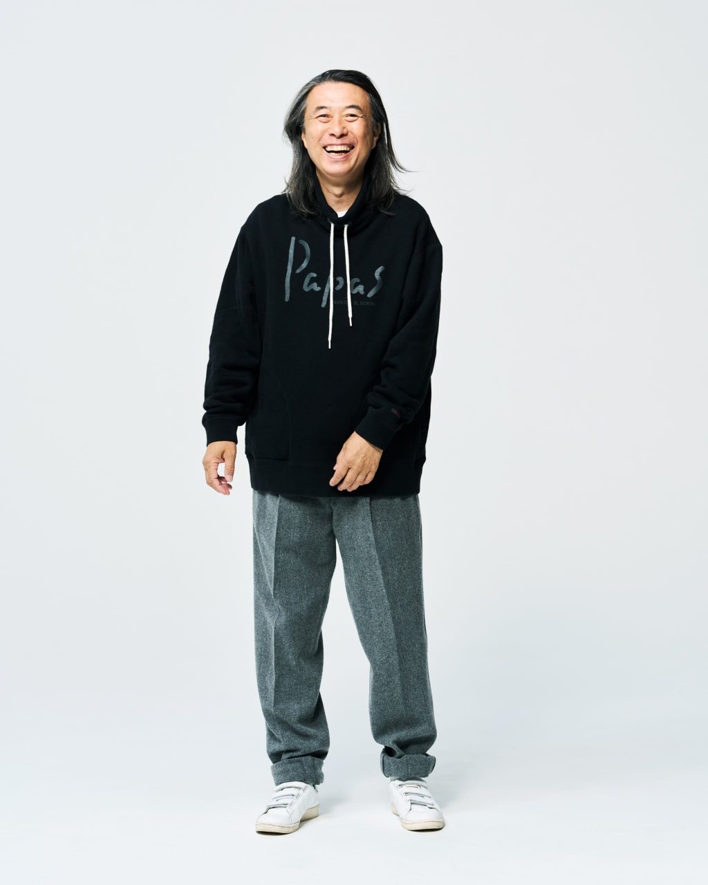 中曽根信一