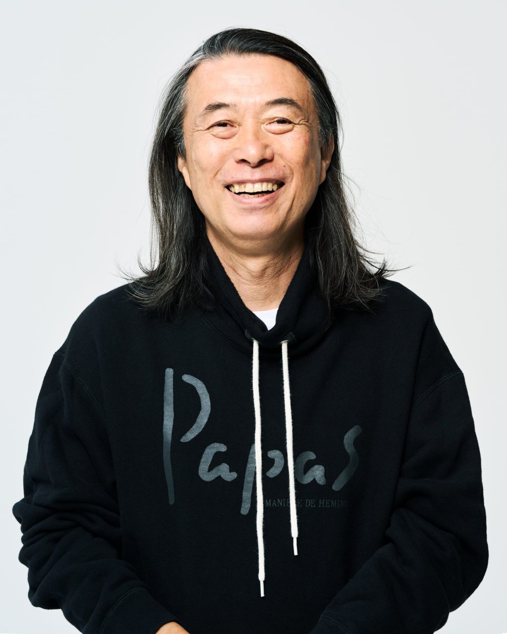 中曽根信一