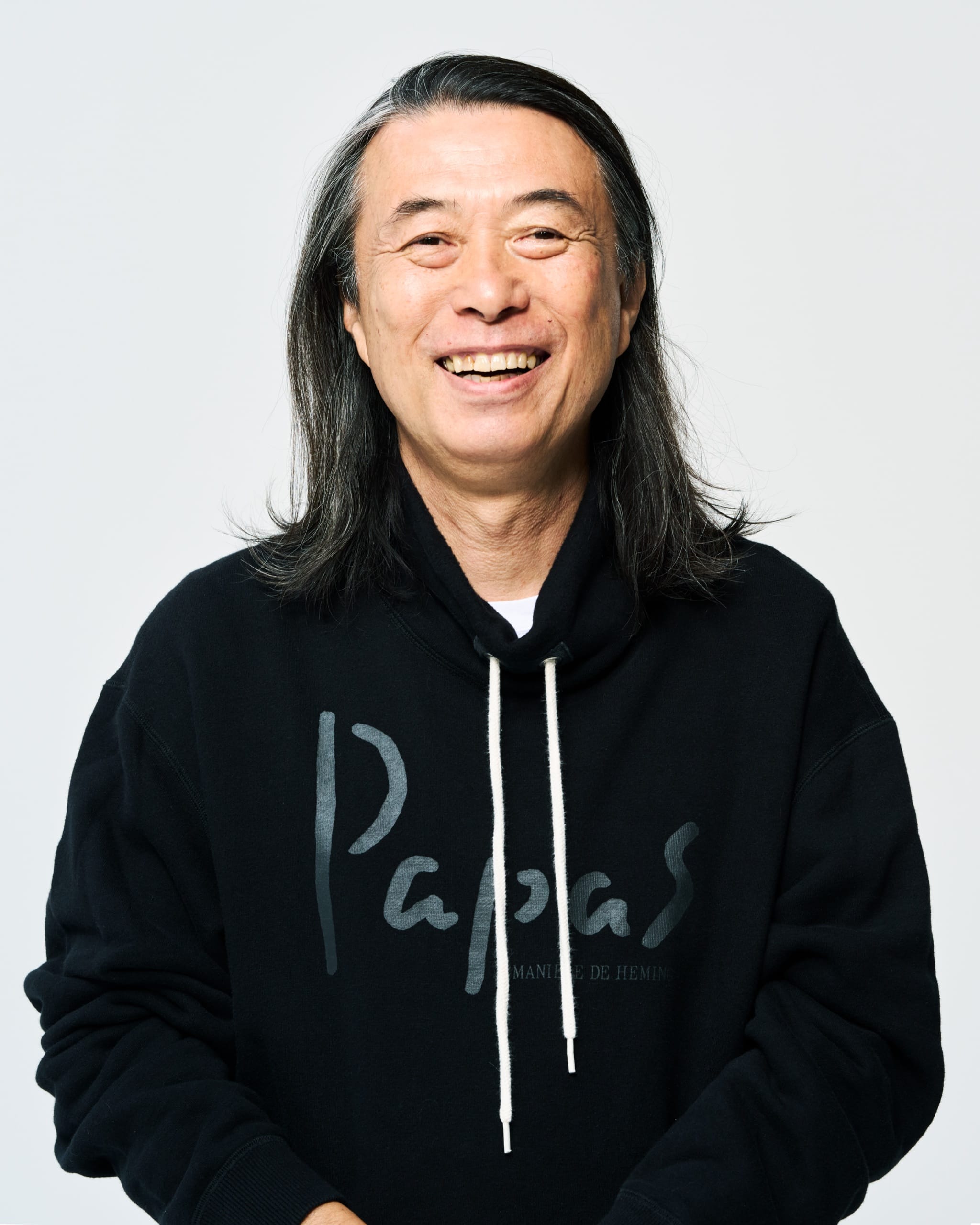 中曽根信一