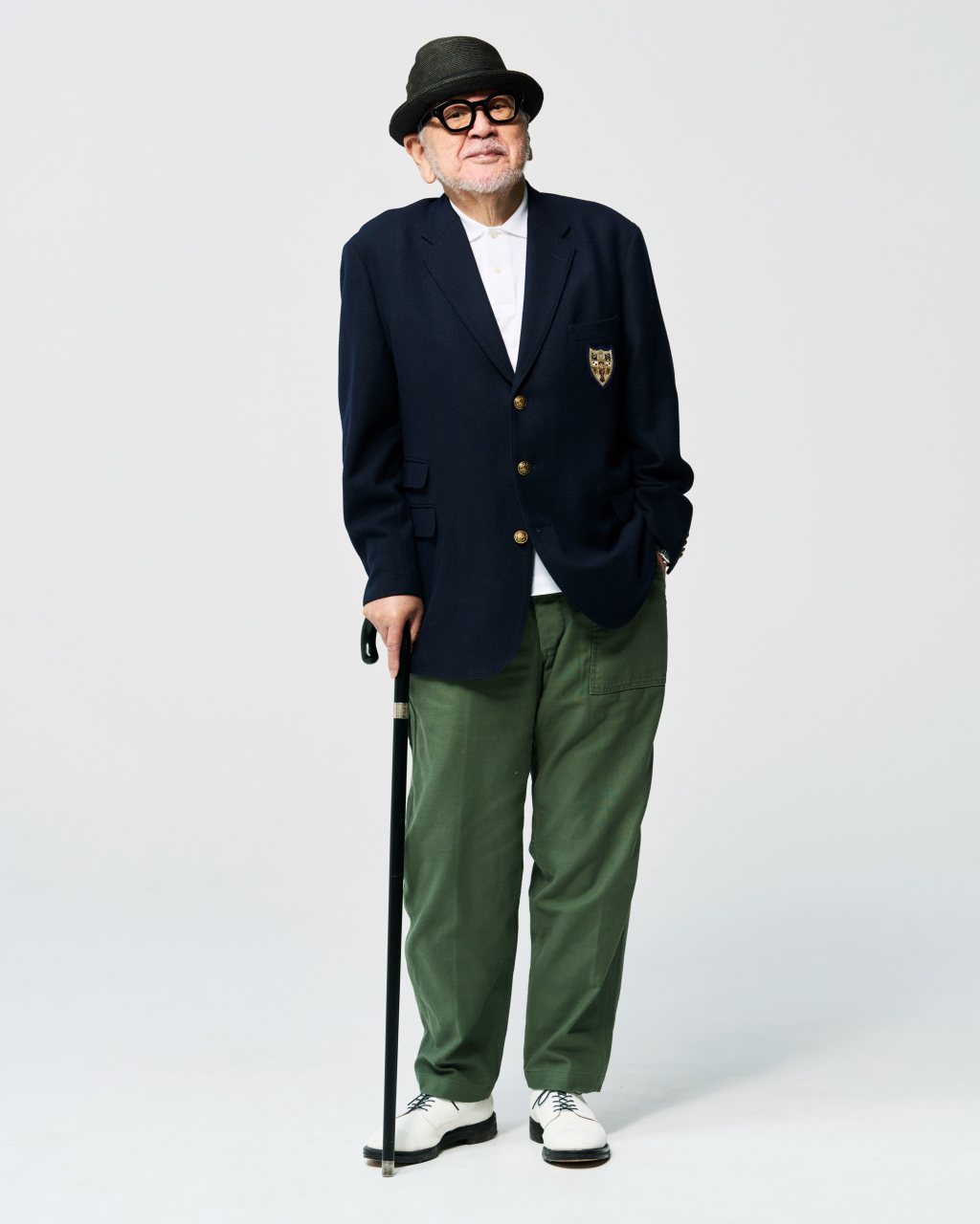 北村勝彦