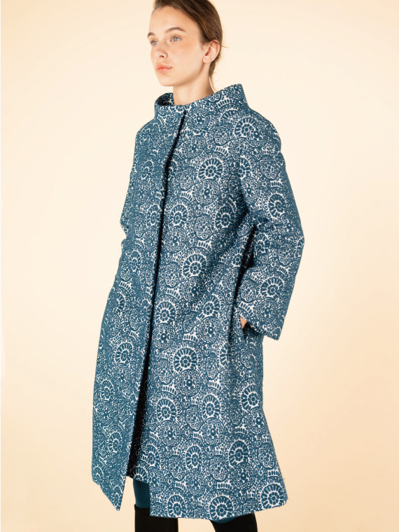 全商品 | Papas WEB SHOP