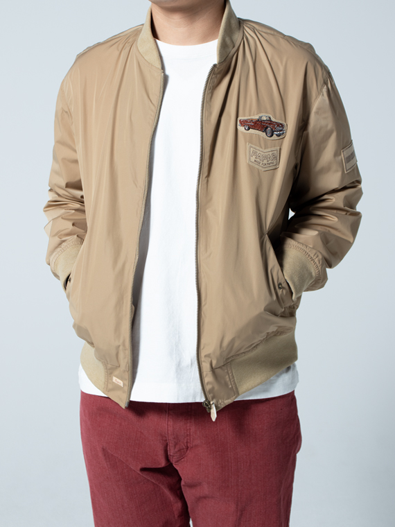 Papas | Papas WEB SHOP