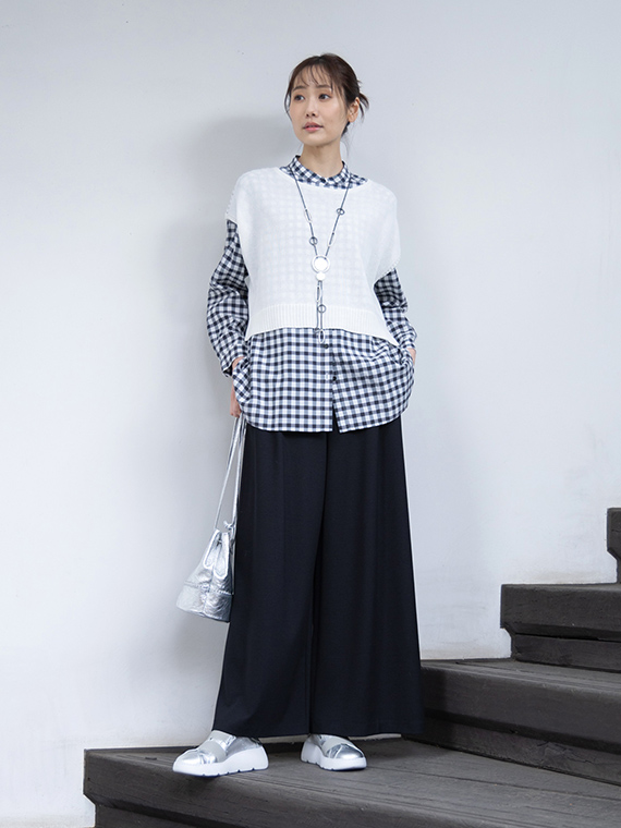 シャーリーカーン ベスト