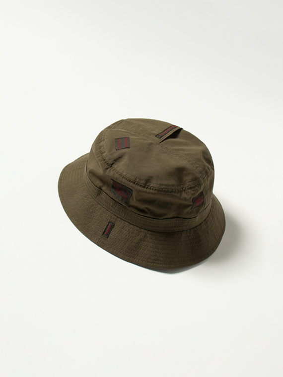 全商品 | Papas WEB SHOP