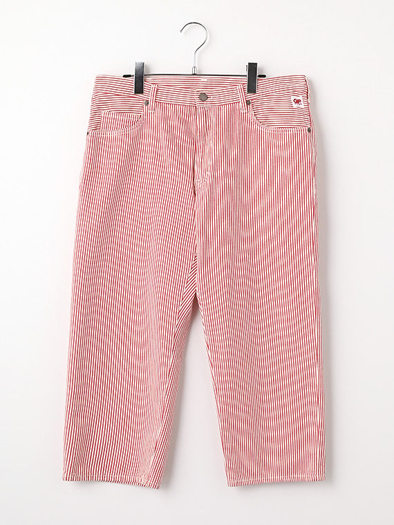 全商品 | Papas WEB SHOP