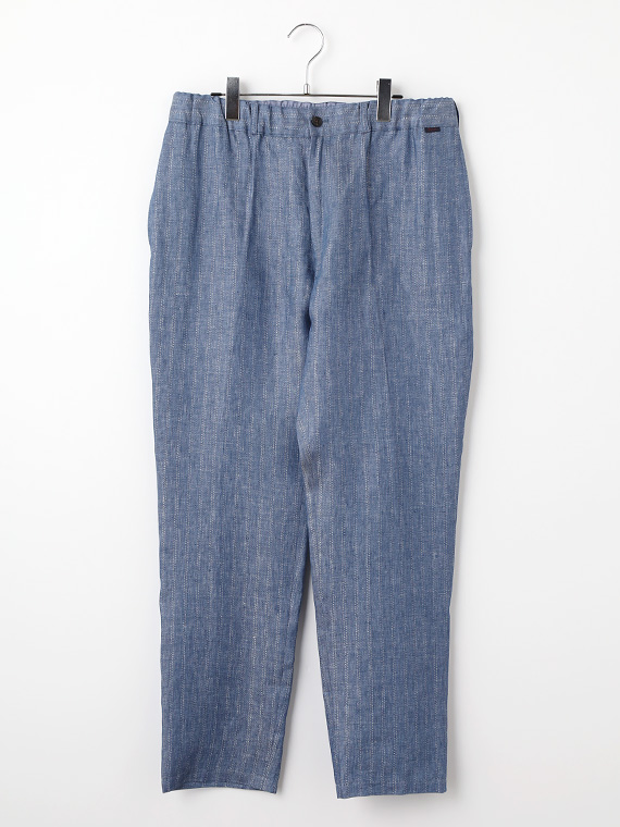 全商品 | Papas WEB SHOP