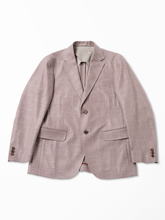 全商品 | Papas WEB SHOP