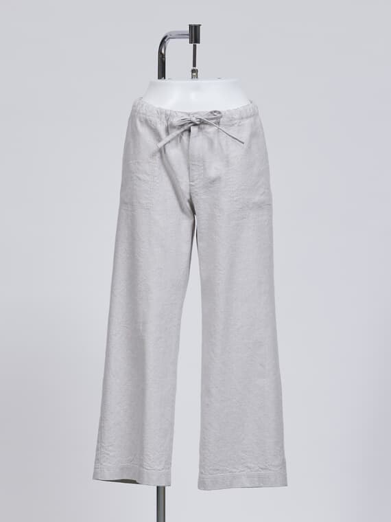 Mademoiselle NONNON | Papas WEB SHOP