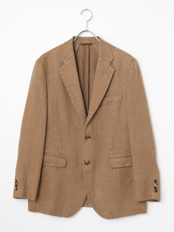 全商品 | Papas WEB SHOP