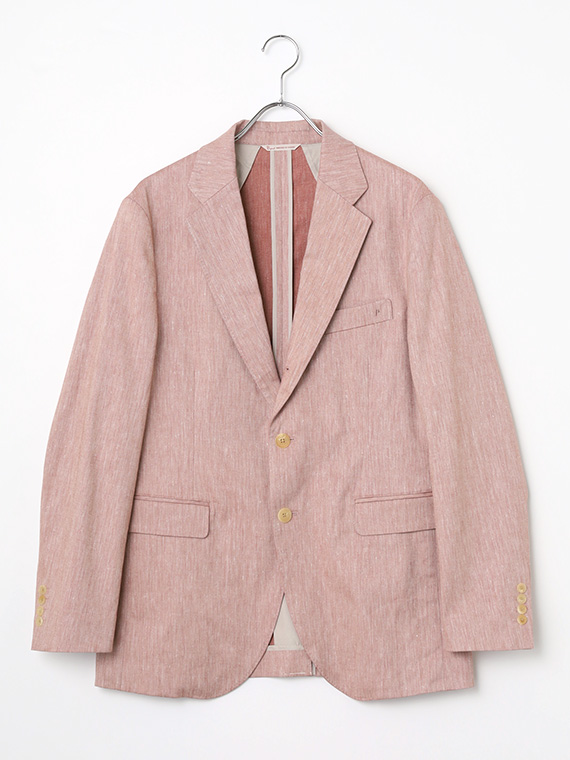 全商品 | Papas WEB SHOP