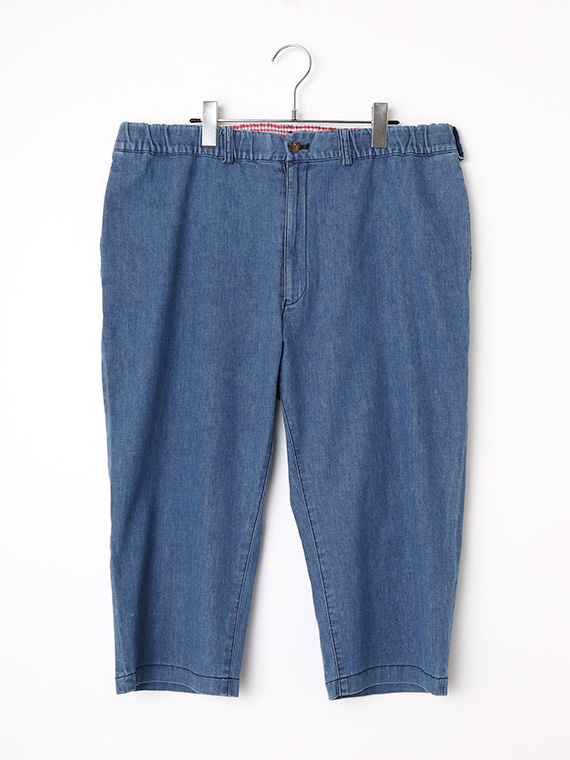 全商品 | Papas WEB SHOP