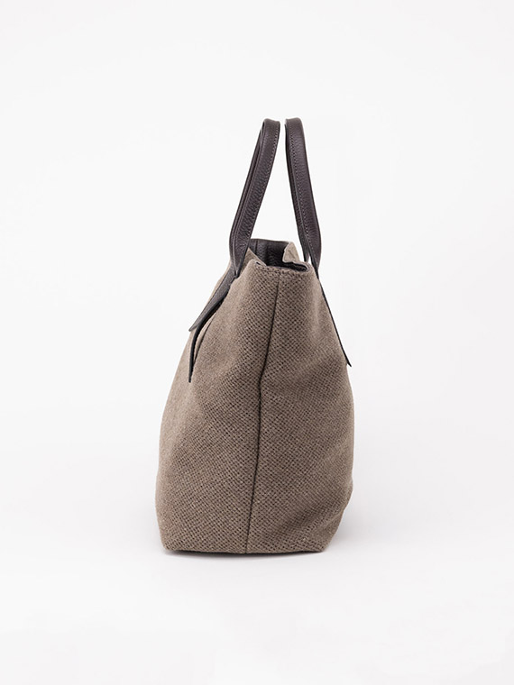 再入荷／【SALE】＜NOVIA＞トートバッグ（WOMEN雑貨・シューズ・バッグ