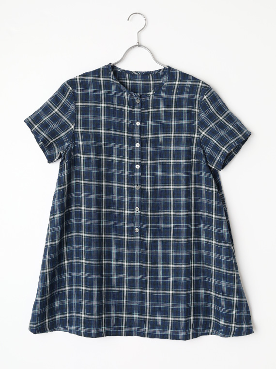 Mademoiselle NON NON | Papas WEB SHOP