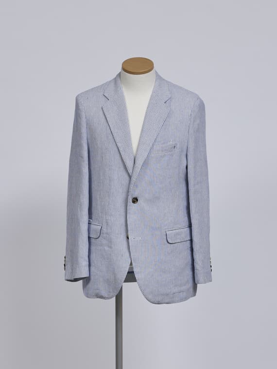 Papas | Papas WEB SHOP
