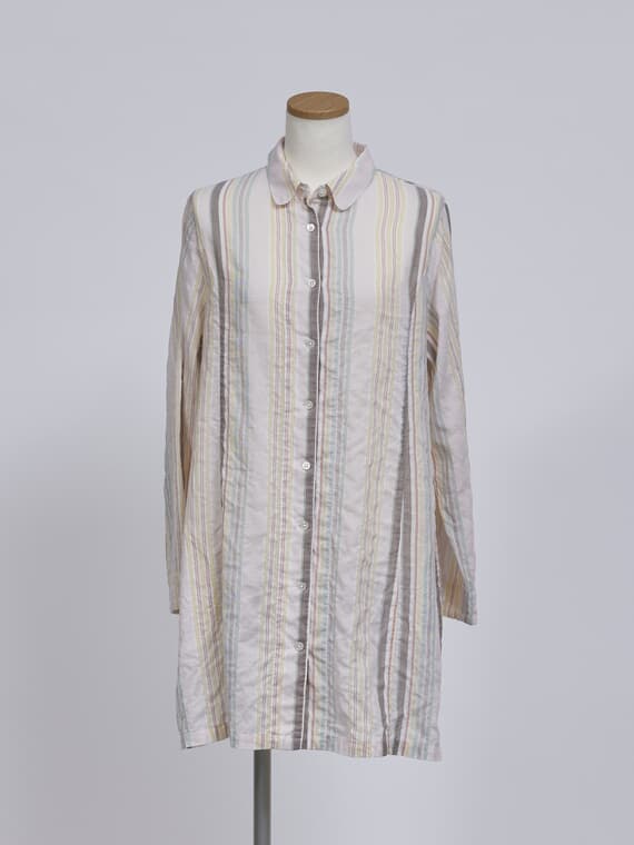 チュニック | Papas WEB SHOP
