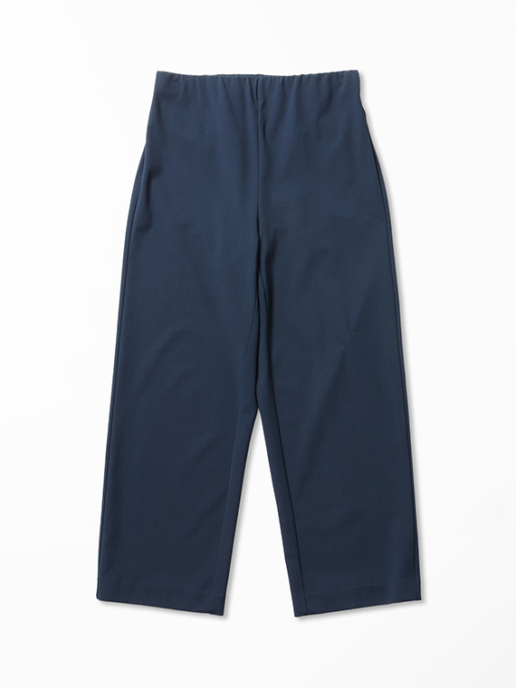 クール パフォーマー リラックス パンツ