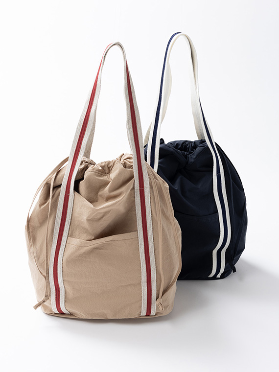 タイプライター クロス ショルダーバッグ