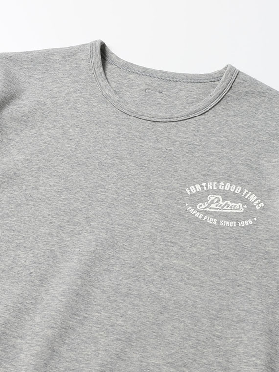 コットンダンボール 半袖Ｔシャツ