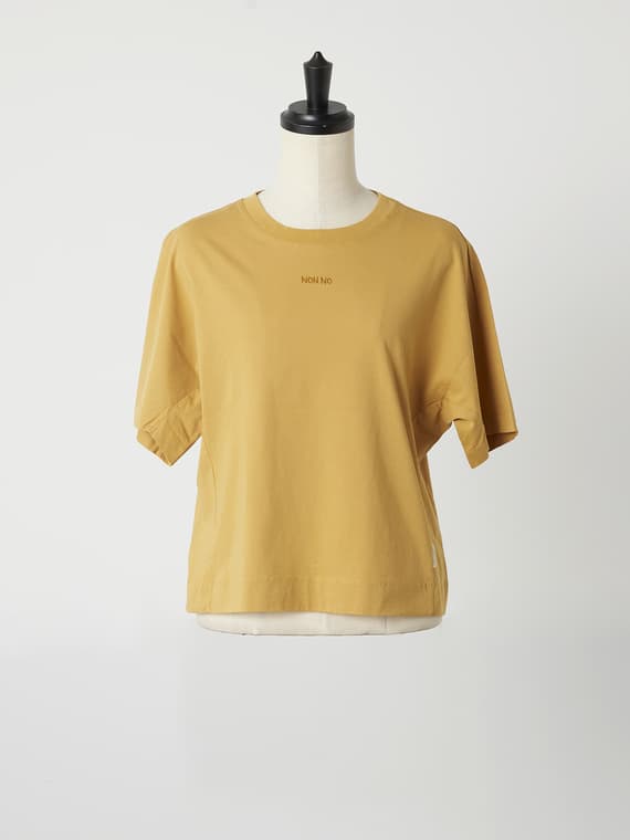 全商品 | Papas WEB SHOP