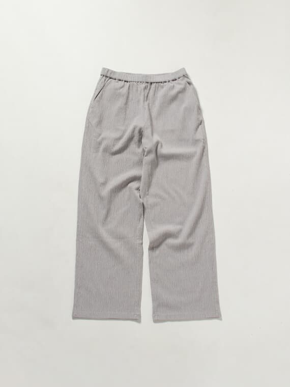 全商品 | Papas WEB SHOP