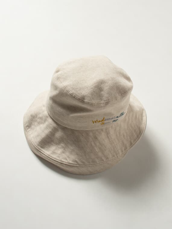 帽子 | Papas WEB SHOP