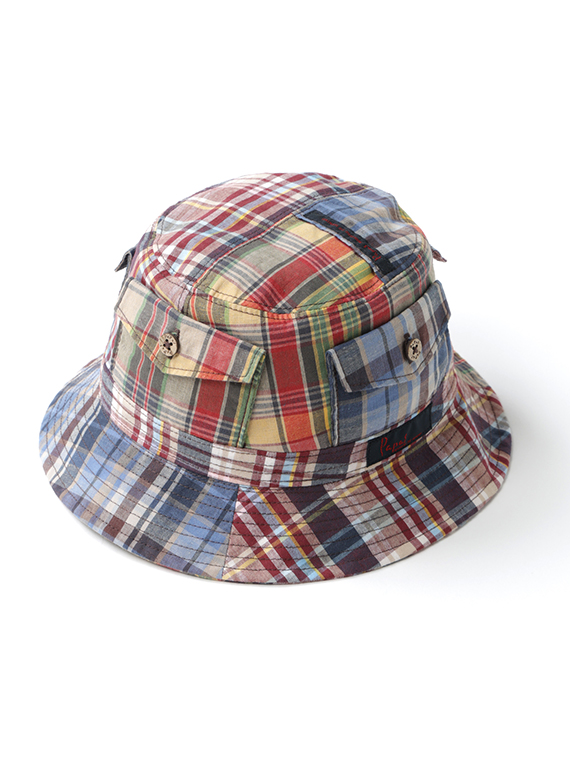 その他 papas Papas | Papas WEB SHOP