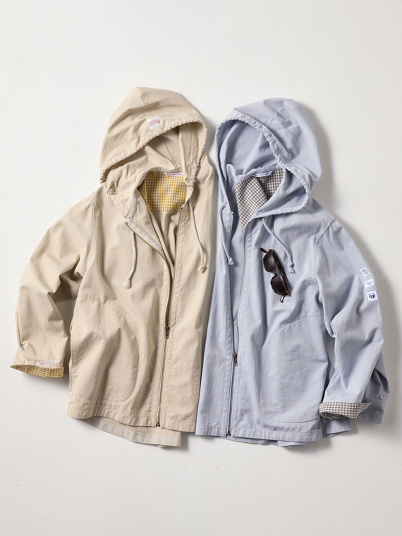 全商品 | Papas WEB SHOP 全商品 | Papas WEB SHOP