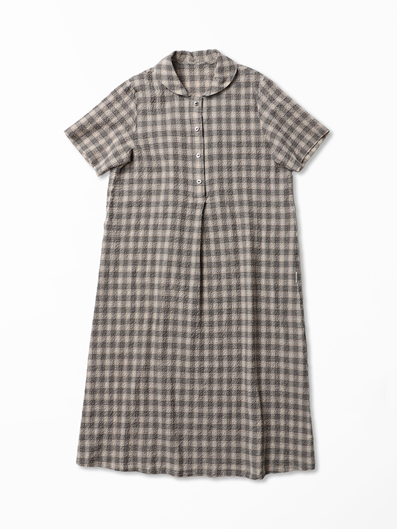 全商品 | Papas WEB SHOP