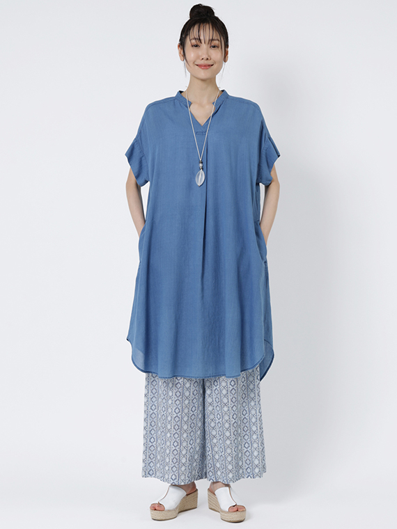 全商品 | Papas WEB SHOP