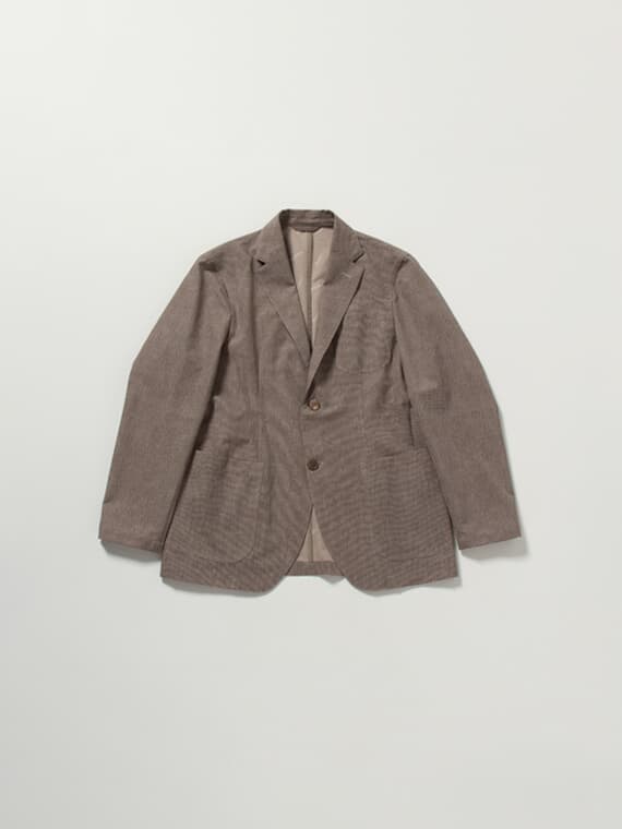 ジャケット | Papas WEB SHOP