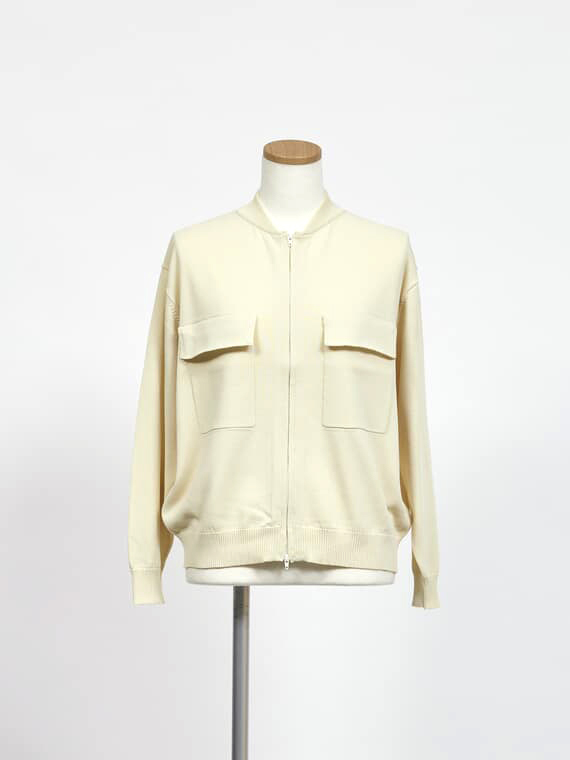 【SALE】サーブルストレッチジャケット