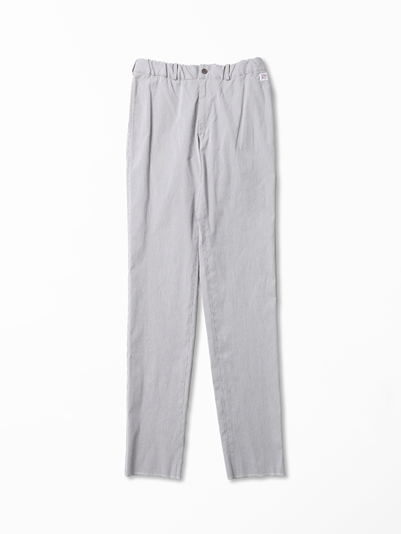 ストレッチ ノータックパンツ＜セットアップ対応＞