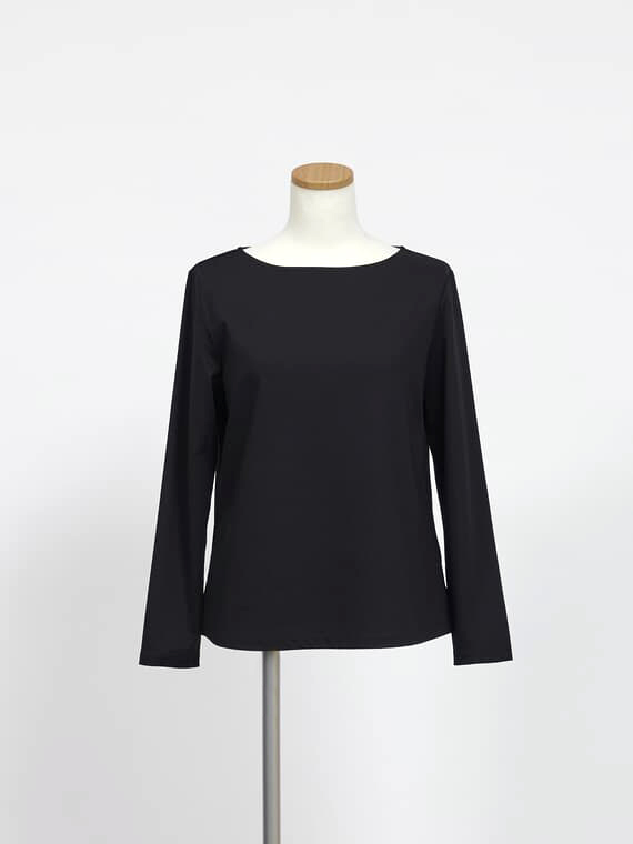 【SALE】SHINEカットソー