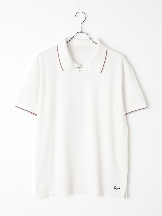 全商品 | Papas WEB SHOP