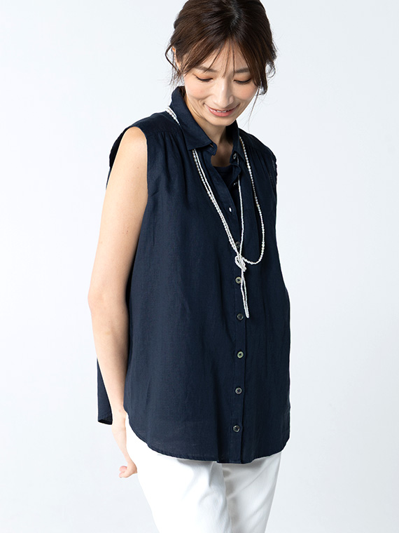 全商品 | Papas WEB SHOP