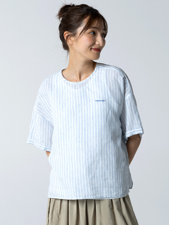 全商品 | Papas WEB SHOP