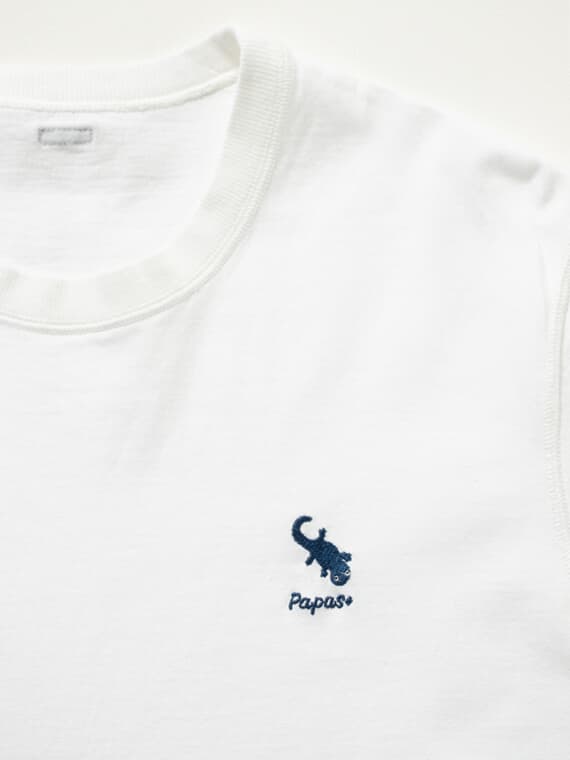 Tシャツ | Papas WEB SHOP