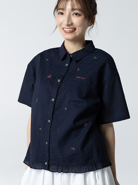 全商品 | Papas WEB SHOP