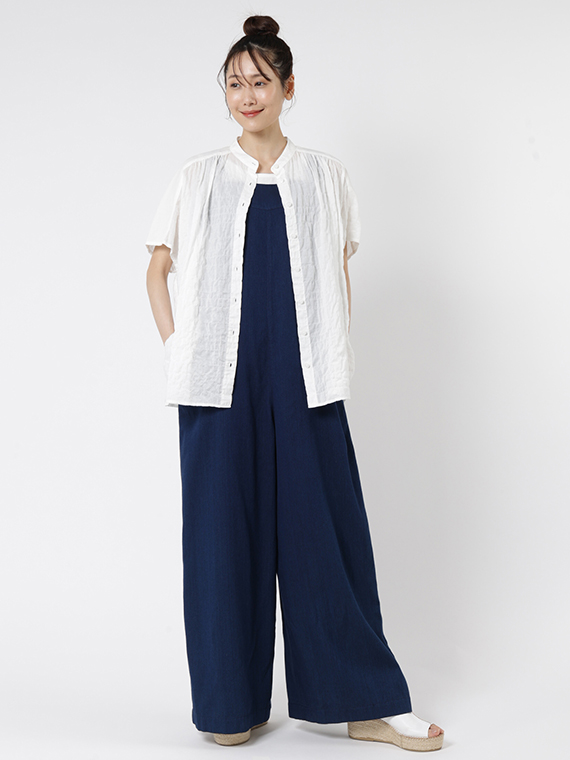 Papas. 創業以来の変わらぬ銘品　アイコンハット　春夏セット　￥5万程 全商品 | Papas WEB SHOP