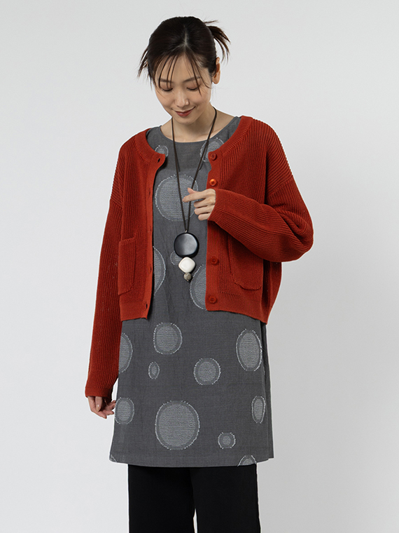 全商品 | Papas WEB SHOP