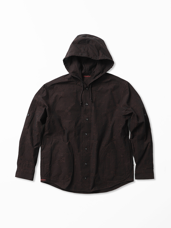 全商品 | Papas WEB SHOP