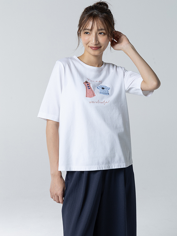 全商品 | Papas WEB SHOP