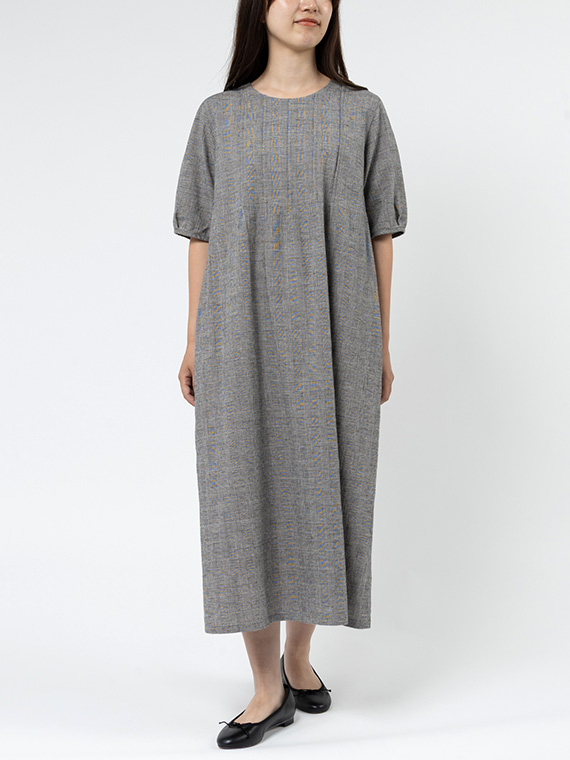 全商品 | Papas WEB SHOP