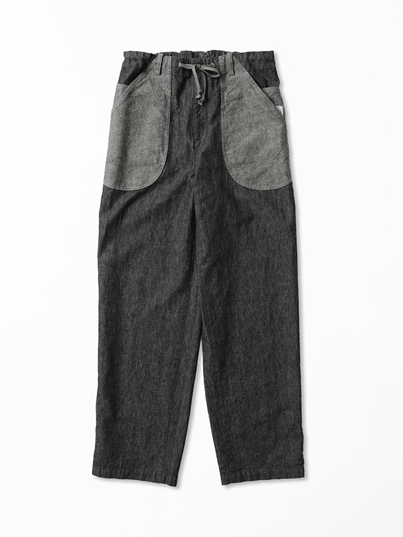全商品 | Papas WEB SHOP