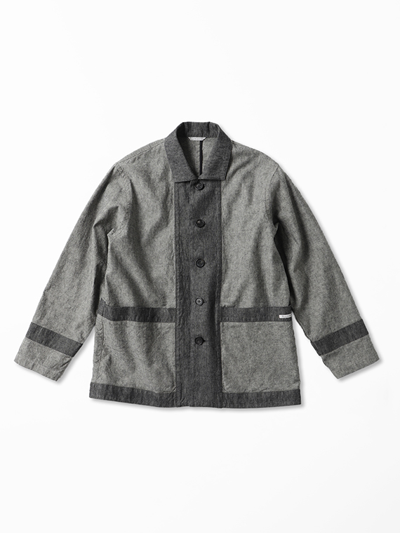 全商品 | Papas WEB SHOP