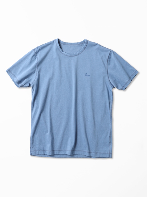 全商品 | Papas WEB SHOP